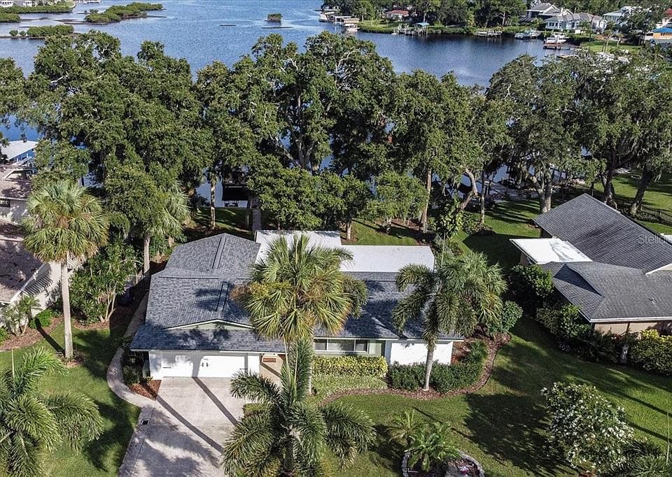 1st image of 912 Bayshore Dr
