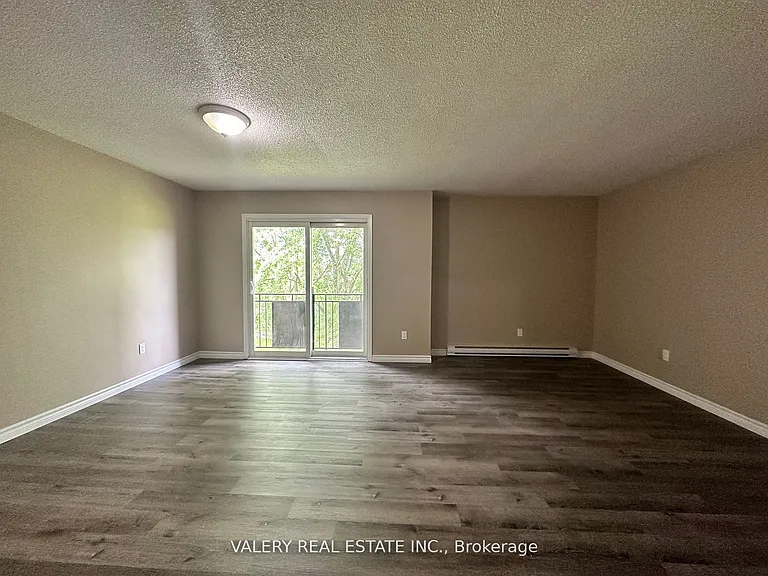 9 Lowndes Ave #1 — Photo 6