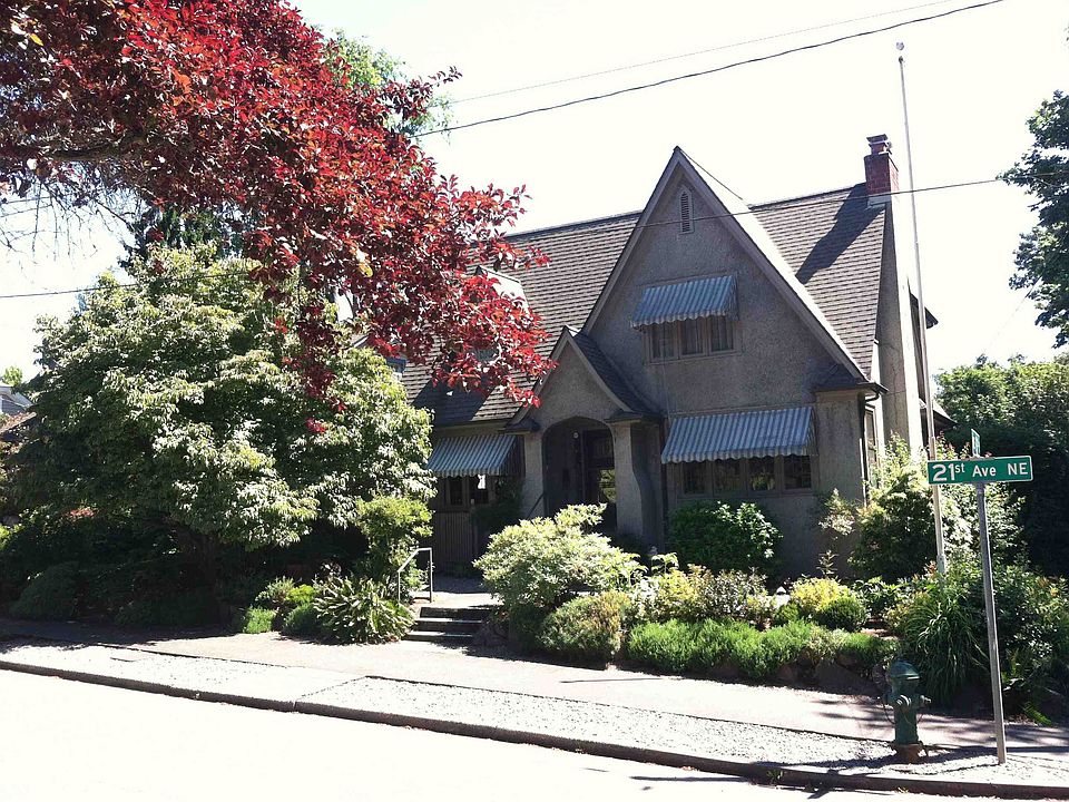 1st image of 6100 21st Ave NE