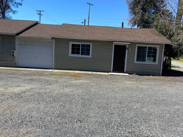 54 Cherry Ln #E, Oroville, CA 95965