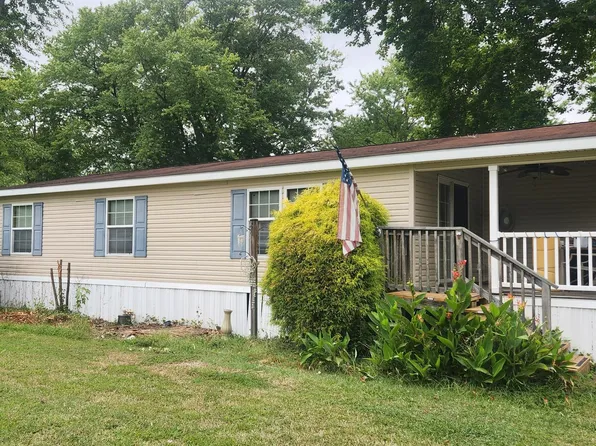 28462 Wynikako Ave #6198, Millsboro, DE 19966