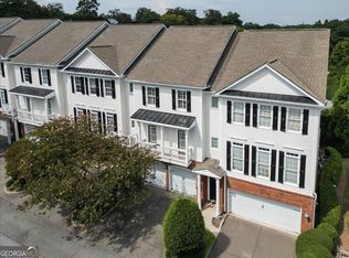 755 Neel Reid Dr, Roswell, GA 30075