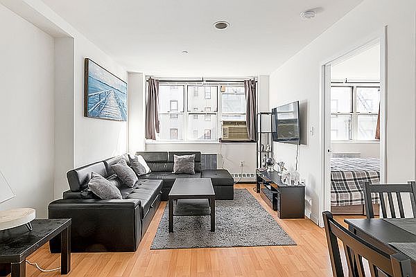 1st image of 27-37 27th St #4C