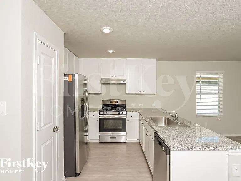 1822 Morse Way — Photo 6