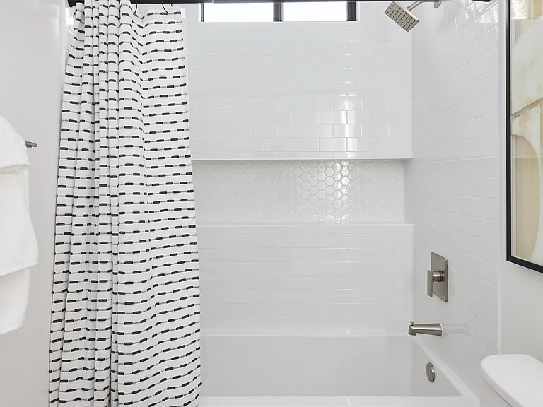 13673 N 88th Pl — Photo 33