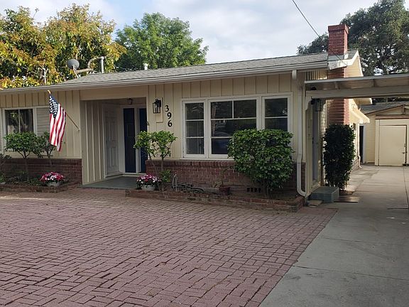3rd image of 396 W Mendocino St