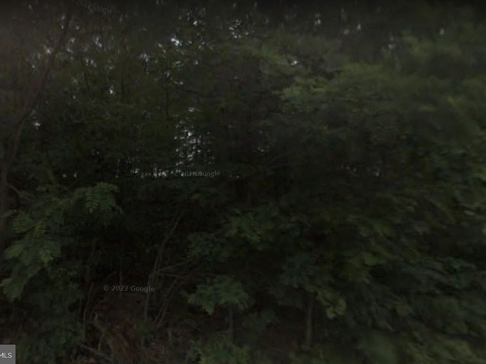 Lanes Run Rd, Big Pool, MD 21711 MLS MDWA2014678 Zillow