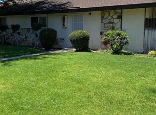 10341 Park Ave APT C, Garden Grove, CA 92840