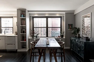 Sold by Redfin Real Estate