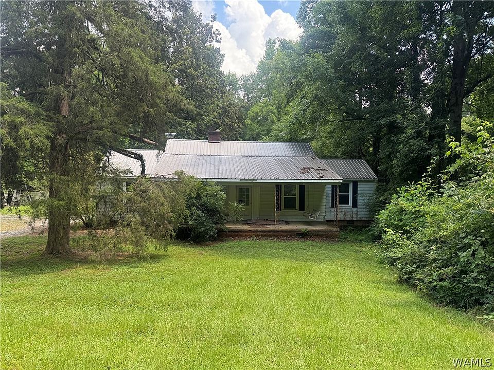 2nd image of 6023 Dickey Springs Rd