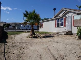 305 2nd Ave, Taft, CA 93268