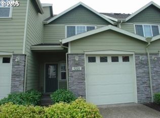 9220 SW Cascara Ln, Tualatin, OR 97062