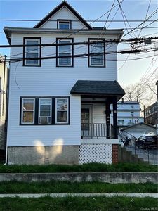 58 Dewitt Place, New Rochelle, NY, 10801