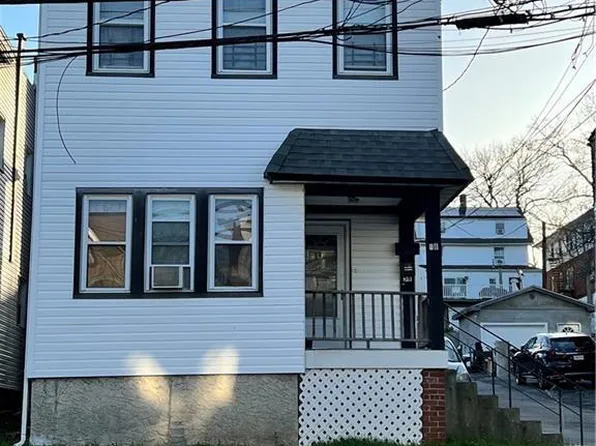 58 Dewitt Place, New Rochelle, NY 10801