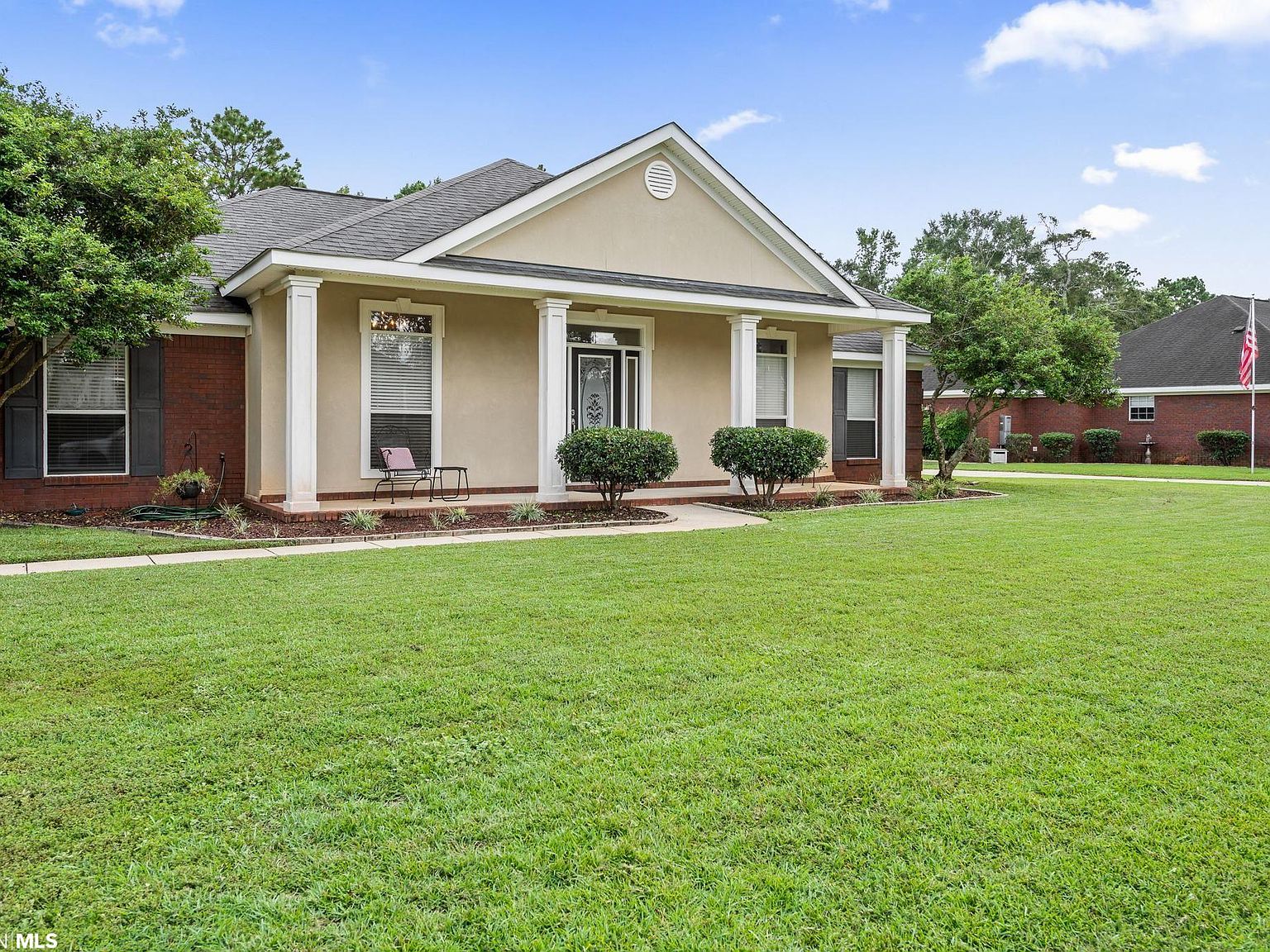 2895 Scott Plantation Dr E, Mobile, AL 36695 Zillow