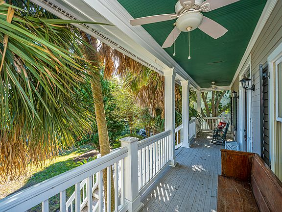 4th image of 288 Little Oak Dr