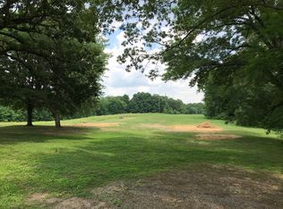 Abney Rd, Indian mound, TN 37079