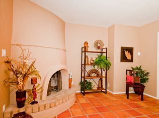 823 W Thunderbird Rd, Phoenix, AZ 85023