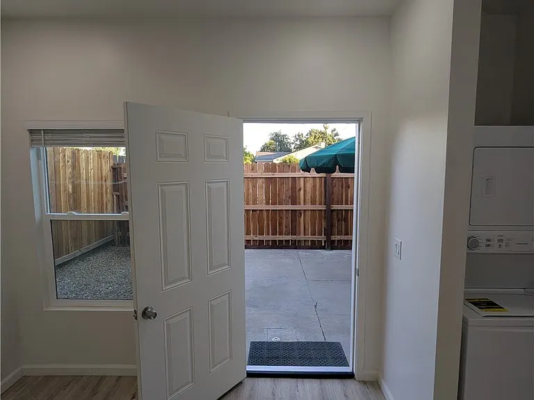 1209 Wilson Rd #A — Photo 15