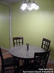 4th image of 4119 Medical Dr 305e #305E