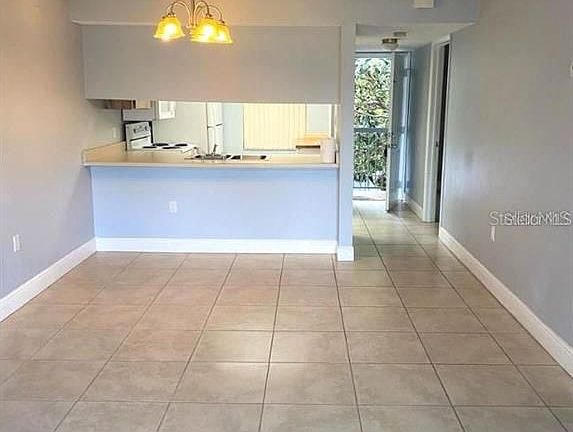 2nd image of 5023 Terrace Palms Cir Unit 202