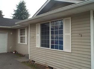 12 W McGill Ave, Everett, WA 98204