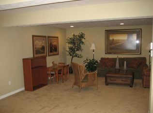 1900 Spring Ridge Dr, Xenia, OH 45385