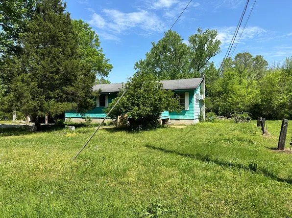 6011 Arlena Cir, Chattanooga, TN 37421