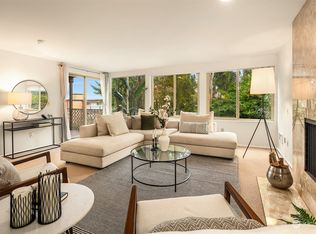 3440 25th Ave W APT 201, Seattle, WA 98199