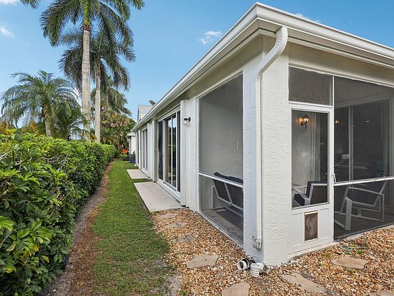 4th image of 10709 Pelican Drive Drive