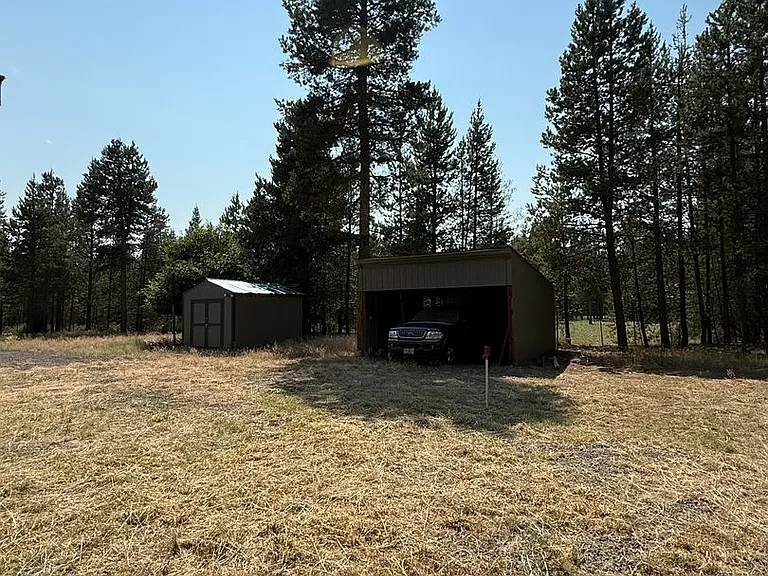 16052 Eagles Nest Rd — Photo 21