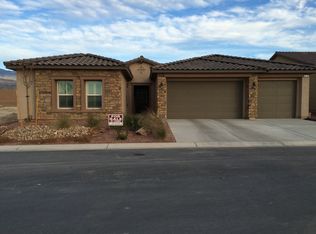 4300  La Romita St., Pahrump, NV 89061