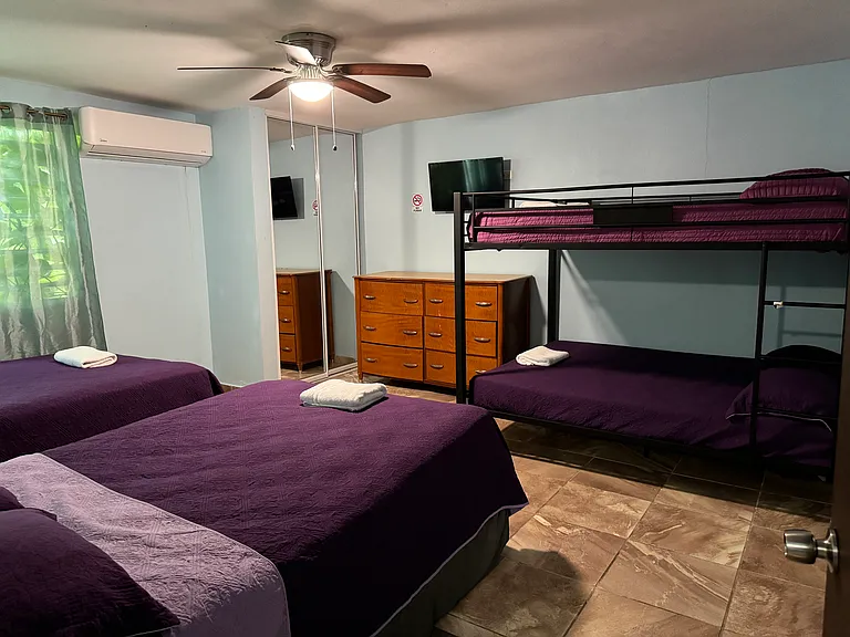 66A Cll — Photo 19