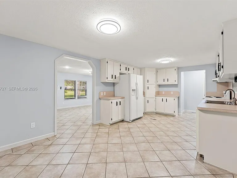 7002 Garden St #0 — Photo 9