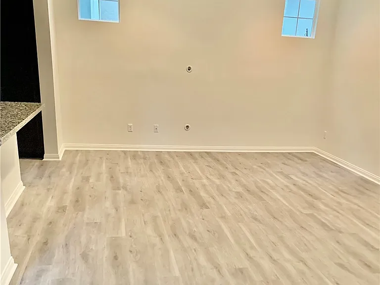 6116 Snapdragon St — Photo 6