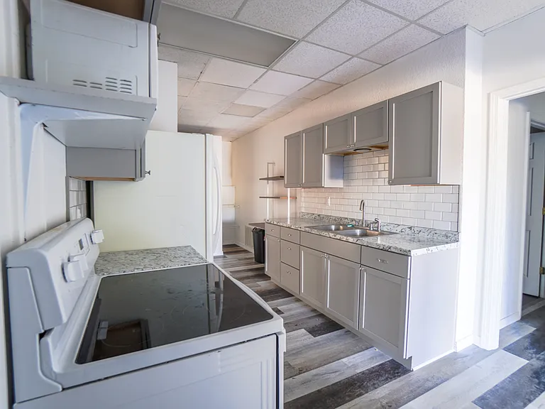 4 Fisher Creek Dr #6 — Photo 5