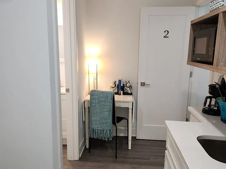 1028 Park Rd NW — Photo 6