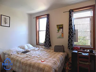 Rented by Blue Egg Realty Corp