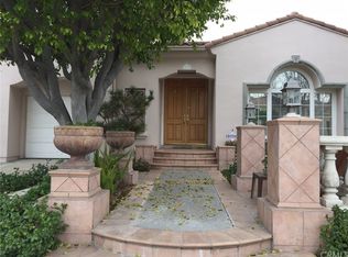 2263 Morningside Cir, La Verne, CA