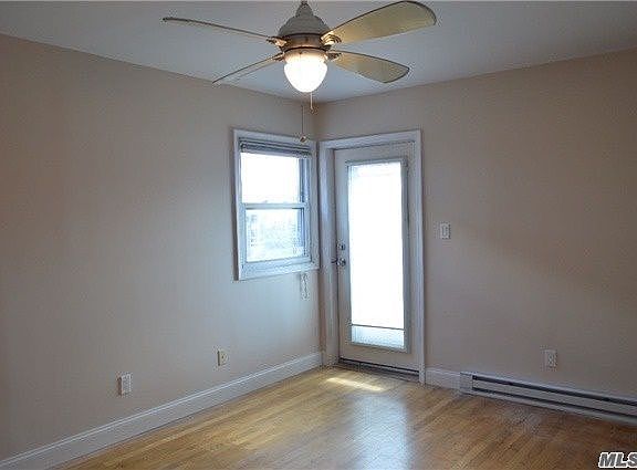 3rd image of 15826 95th St #1