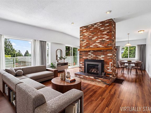 5th image of 3022 Barnes Rd