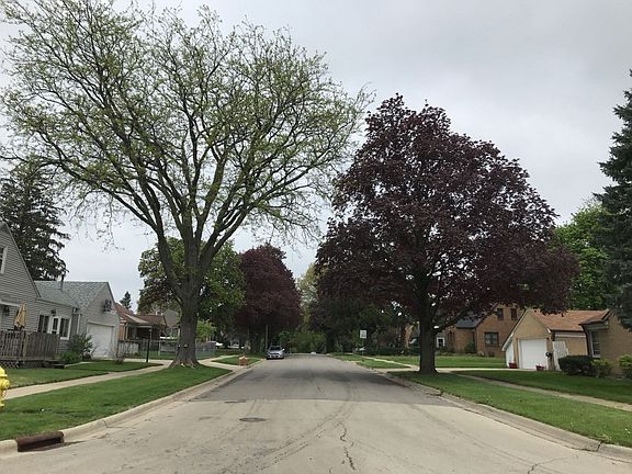 5th image of 1224 30th St