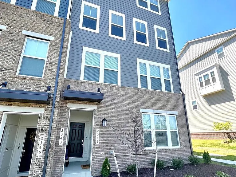 2343 Stephanie Tessa Ln — Photo 1