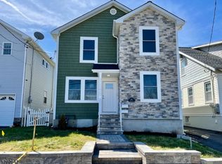 496 Bailey Ave, Union, NJ 07083