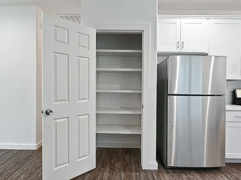 423 Sweet Pea Ln — Photo 4