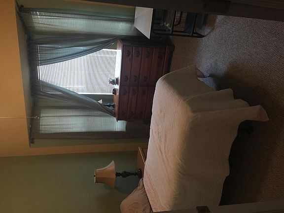 5th image of 8380 Bernwood Cove Loop APT 602