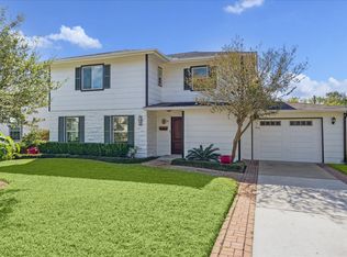 4388 Fiesta Ln, Houston, TX 77004