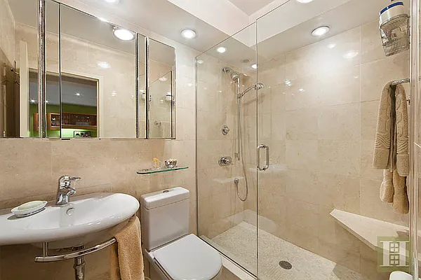 Sold by Halstead Real Estate | media 29