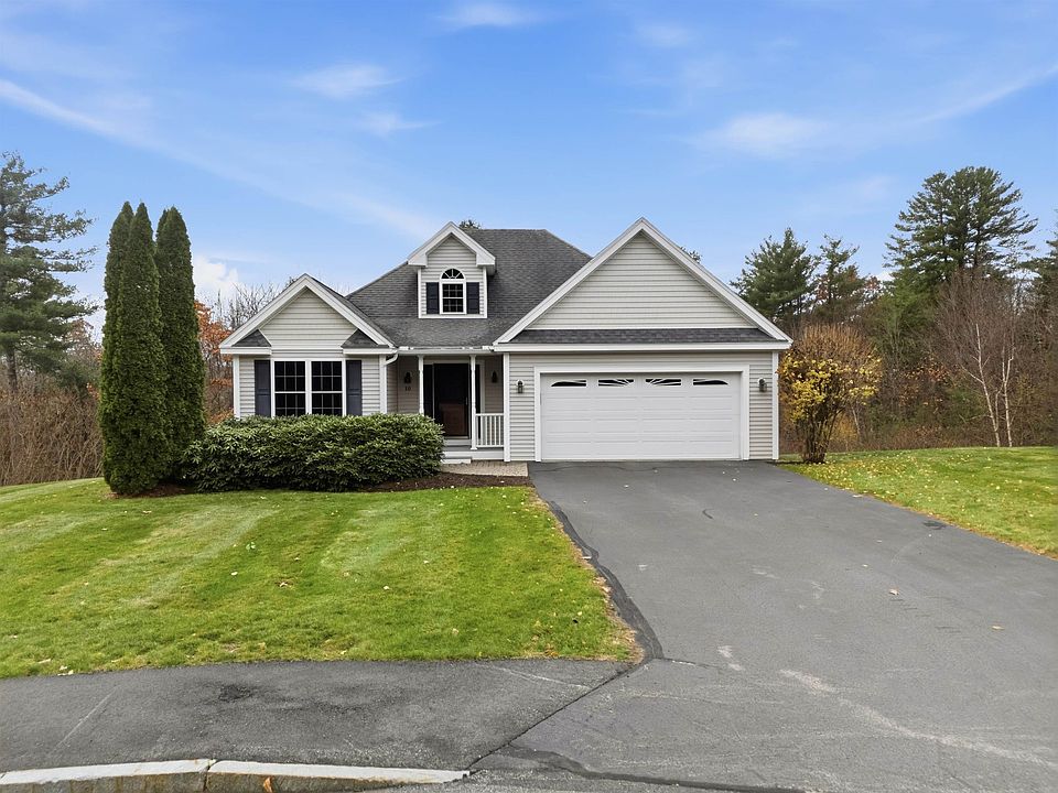 1st image of 10 Dewberry Lane