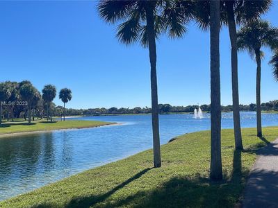 15295 SW 107th Ln APT 1018, Miami, FL, 33196